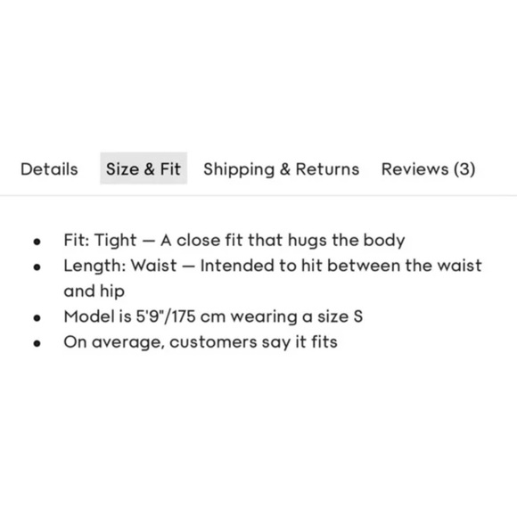 Aritzia Babaton Sculpt Knit One-Shoulder Tank in White Size XS - Picture 6 of 7